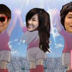 현 <b>한국연예계</b>를 가장 잘나타낸.jpg