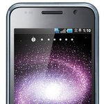 갤럭시s vs 갤럭시s2