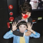 <b>리얼</b>로인증