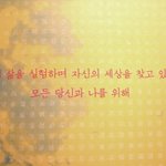 ★★★사진★ 드디어 여행에세이집 출간! ^^