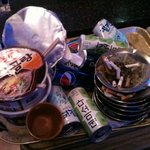 <b>pc</b>방알바의 애환좀 알아주세요 ㅠ_ㅠ