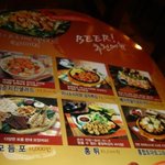 [대구 맛집] ★홍가-경대<b>북문</b>점★ 