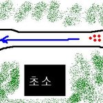나 군대에 있을때 이야기