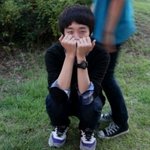 나귀여워<b>욤</b>?ㅋㅋㅋ
