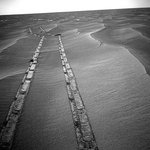 ★★13탄 마지막이야기입니다(총집합)