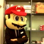 거봐 내가 <b>노모</b>를 올리는게 아니었어