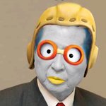 30대판 민주화가 라도새끼들 꼬라지네