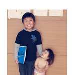 -9편- 좌충우돌 삼남매의 육아일기 ^-^