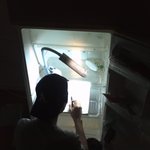 ★★★시험공부하다졸리면봐라★★★