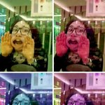 2탄!!★편의점에서맨발로족발먹는아자씨★ㅋㅋㅋㅋㅋㅋ