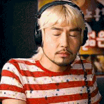 남자에게 폭행당했습니다.