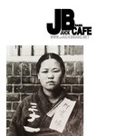 [펌/실화] 유관순열사 - <b>일제</b>의만행