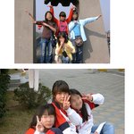 레인보우 <b>조현영</b> 뻐큐사진, <b>조현영</b> 과거사진 대박