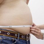 뱃살 빼기, 지금바로 시작해야 한다 