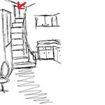 ⇒⇒⇒요아의 경험담 -3- <b>정동진</b>..