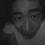 이런게 훈남이지 애들<b>아어</b>떄?