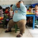 벚꽃놀이?ㅋㅋㅋㅋ그딴거 뭐<b>하러</b>가