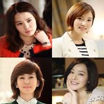 직장생활 첫월급 연예인 미용실로 질렀습니다!!