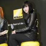 투애니원 민지 <b>후덕</b>하체, 살찐건가...