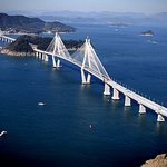 [문화<b>칼럼</b>] 화가의 사랑 '학동마을'