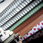 ▒직장인 3년차, 내게 남은건? (사진有)