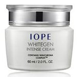 어떻게 바르는 게 가장 효과적일까?