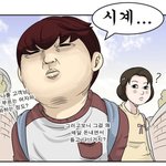 내핸드폰의 <b>용도</b>는....