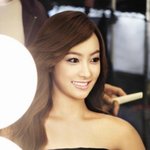 <b>여신</b> <b>머리</b> 스타일이 잘 어울리는 여자 아이돌 멤버