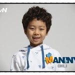 <b>육아</b> 노하우? 드라마에서도 나온다니..