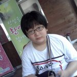 [사진有]뚱뚱한중학생에서 평범한고등학생으로 되기까지의