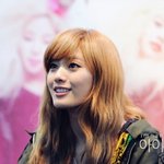 '오렌지캬라멜' 나나, <b>정적</b>을 흐르게하는 눈빛