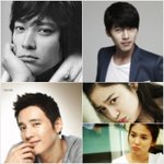 ★★★★★분노의 아이씨 ★★★★★