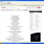 a형 봐바바   -셜록태희-