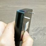 아이디어 조명등 - SPOTON ULTRA 인테리어 리뷰