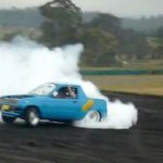 빙글빙글 <b>도넛</b> 만들기!