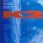 90년대 꼭 봐야할 산악 영화들 추천합니다~^^