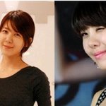 최근 <b>양악</b> 수술로 유명해진 연예인들