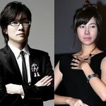 서태지, 이지아 각종 루머 <b>성지</b> 모음