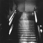 [펌] 세계10대 심령사진