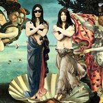 물의를 일으킨 생얼이라네 유브이 유세윤+<b>뮤지</b> 천재뮤지션?!ㅋㅋㅋ