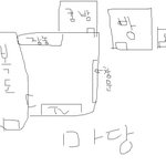 ★★★여중생이보는 귀신이야기1 ★★★