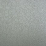 알뜰혼수용품장만 <b>tip</b> (벽지,가구,냉장고 등)