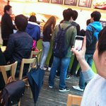 '소녀시대' 서현, 비현실적인 <b>뒤태</b>