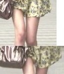얼굴사진추가 아까전에 <b>하체</b>보다 이번것이 좋냐???