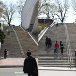 사진有) [24살女] 나 홀로 남산 여행기!