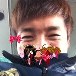 흥힝헹 나 눈웃음이쁘고 키작고 <b>마름</b>