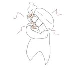 ●●아이스크림 공감●●