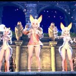 테라 <b>엘린</b> 귀엽 ㅋ