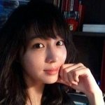 ★★인서울싸이코와한봄날의꿈★★