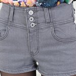 <b>통짜</b>허리가 이바지 입으면 괜찮을까요?
